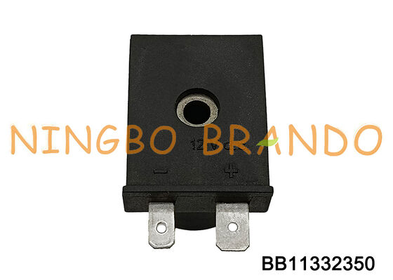 Bobina solenoide DC12V para R89/E R90/E OMVL LPG CNG reductor convertidor kit de reparación