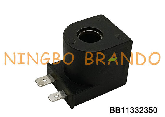Bobina solenoide DC12V para R89/E R90/E OMVL LPG CNG reductor convertidor kit de reparación