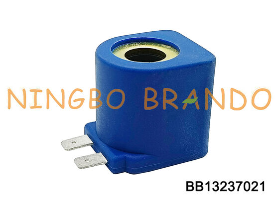 Lovato Kit de reparación RGE92 RGE090 RGE140 Reductores Bobina solenoide 12VDC 17W