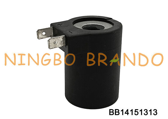 AT90E BRC CNG Regulador Reductor de Presión 12VDC Kit de Reparación de Bobina Solenoide