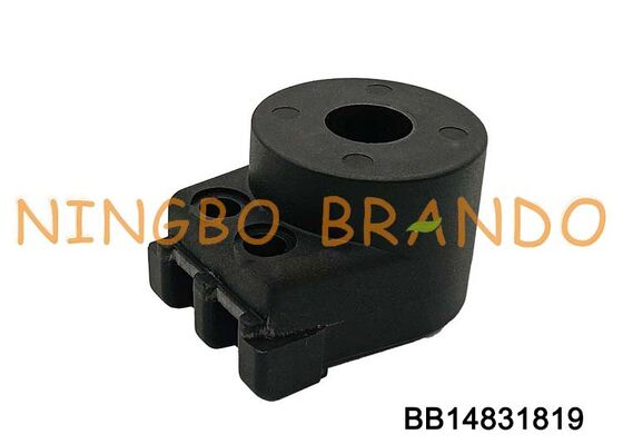 400-914-242 Bobina de solenoide tipo EMER-SON ASCO 400405-217 400405-142 24V 110V 220V