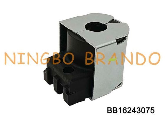 Bobina de válvula solenoide tipo 400505 de ASCO 400505-142 400505-144 400505-101 400505-105