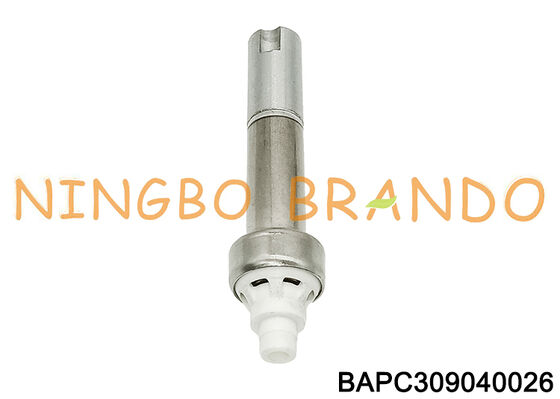 20583314 22279199 20702892 22279246 8171512 Armatura de solenoides de camión para el servo de embrague VO-LVO