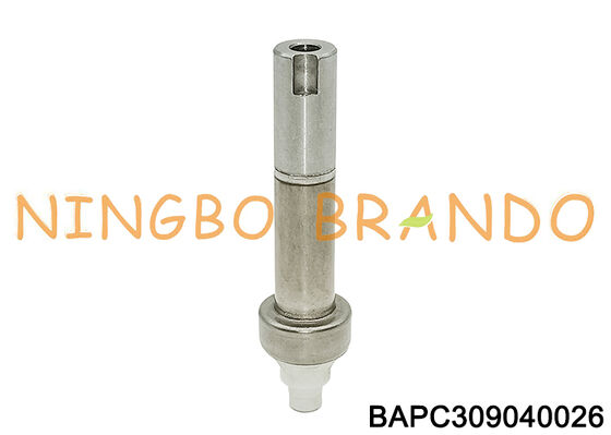 20583314 22279199 20702892 22279246 8171512 Armatura de solenoides de camión para el servo de embrague VO-LVO