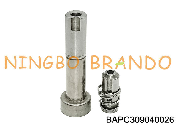 20583314 22279199 20702892 22279246 8171512 Armatura de solenoides de camión para el servo de embrague VO-LVO