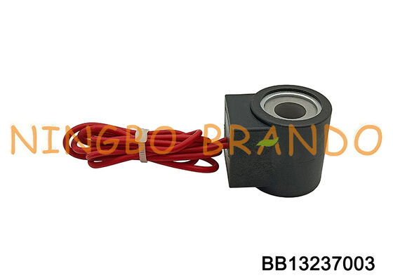 Bobina de solenoide hidráulica tipo Deltrol 12VDC 24VDC 10238-66 10244-34 10157-78 10157-79