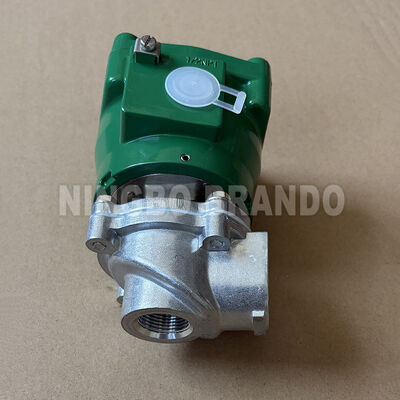 El valor de las emisiones de gases de efecto invernadero se calculará en función de las emisiones de gases de efecto invernadero.