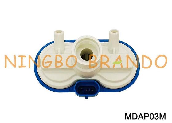 24V 8583219 Milking Electronic Pulsator for BouMatic HiFlo Evolution