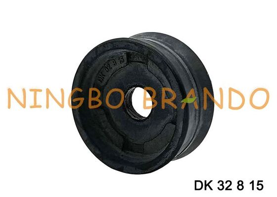 DK 3207 Z5051 Sello de pistón DK 32 8 15 Sello neumático