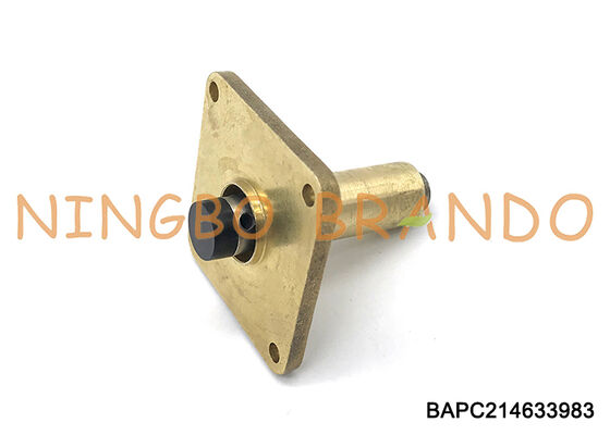 M735 M769 Tipo GOYEN Kit de solenoides para armaduras de válvulas de solenoides RCA5V3 RCA5V5