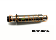 El equipo de reparación K0380/el tipo tronco de K0384 GOYEN del solenoide permite la CA del voltaje y DC