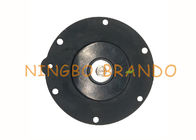 Tipo neumático de la válvula electromagnética NBR Vition Goyen del equipo de reparación de K4503 K4007K4004 K4502 K3502 K4504 K2503 CA/RCA 45