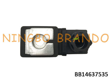 Parker Tipo 491514Q3 220/50 240/60 13W Reemplazo de bobina del solenoide Clase F PN 439513