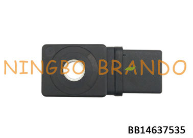 Parker Tipo 491514Q3 220/50 240/60 13W Reemplazo de bobina del solenoide Clase F PN 439513