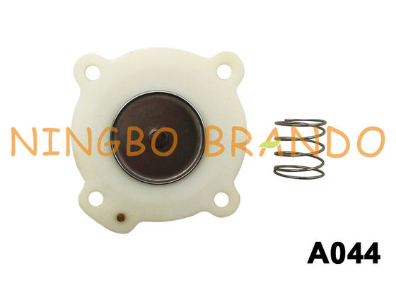 Tipo pulso Jet Valve de ASCO 3/4&quot; 1&quot; equipo de reparación del diafragma de C113444 TPU/NBR