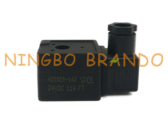 Tipo bobina 400325-142 24VDC 400325-117 230VAC de ASCO de la válvula electromagnética