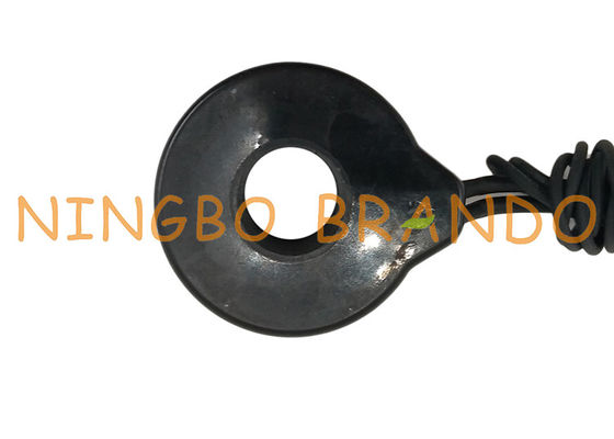 Sistema Kit Solenoid Valve Coil 18087NOS del óxido nitroso de no. del combustible del tramposo