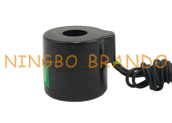 Sistema Kit Solenoid Valve Coil 18087NOS del óxido nitroso de no. del combustible del tramposo