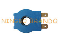 reductor Kit Solenoid Coil de 11W 13W LANDI RENZO MED SE81 LPG CNG
