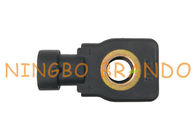 Reductor Kit Solenoid Coil de la electroválvula RGJ R03 CNG de Multivalve E08G LPG