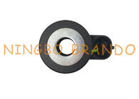 Bobina magnética eléctrica del solenoide CNG del regulador del reductor de presión de Landi Renzo LPG CNG