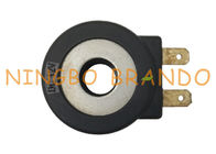 Bobina magnética eléctrica 12V DC del solenoide para la válvula electromagnética del reductor de presión de sistema de CNG LPG