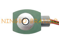 Tipo bobina electromágnetica de ASCO del solenoide de 238310-004-D 12VDC 238710-006-D 24VDC Red Hat