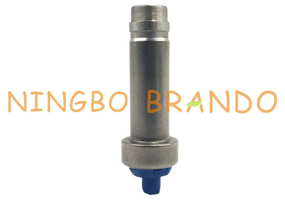 Las piezas de la transmisión se extienden reparación Kit Solenoid Plunger 22327063 del cilindro