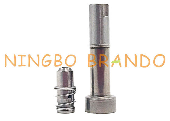 Armadura serva 9701500020 del solenoide del NC del equipo de reparación del embrague 3/2 0002500062 7422327063
