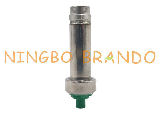 Reparación serva Kit Plunger 970150000 de la válvula electromagnética del embrague de la caja de cambios