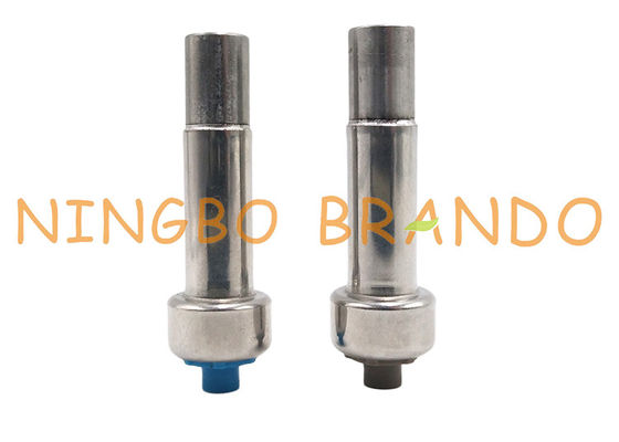 Reparación serva Kit Solenoid Armature 21710522 del cilindro del actuador del embrague de la caja de cambios