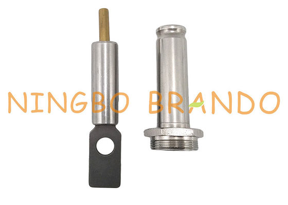 Equipo de reparación de Henny Penny Fryer Solenoid Valve Armature 17120 162188 140229