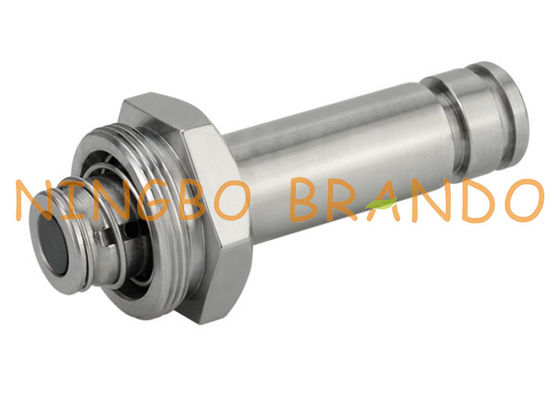 2&quot; reparación Kit Solenoid Armature de la válvula del pulso de SCG353A050 ASCO