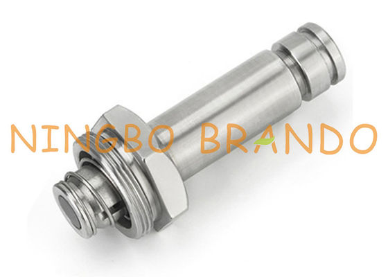 reparación Kit Solenoid Plunger de la válvula del pulso de SCG353A051 ASCO de 2 1/2”