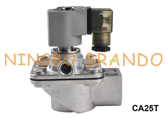 CA25T000 CA25T000-300 CA25T000-305 1&quot; tipo pulso Jet Valve de Goyen