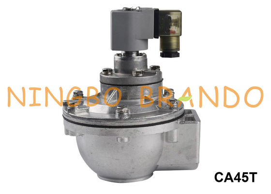 tipo pulso Jet Valve de CA45T000 CA45T010 CA45T001 Goyen de 1 1/2”