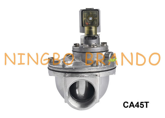 1,5&quot; tipo pulso Jet Valve de CA45T000-300 CA45T000-305 Goyen