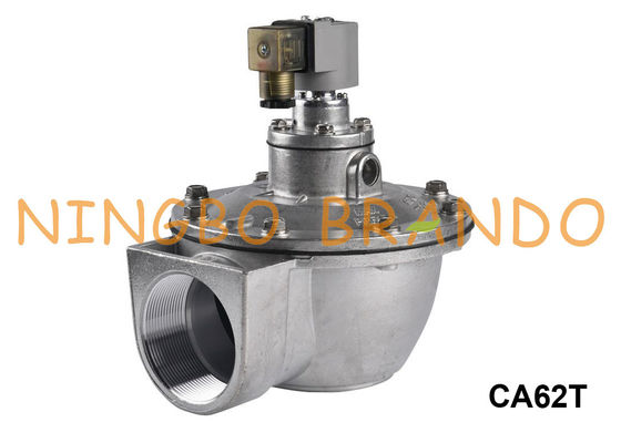 Tipo pulso Jet Valve CA76T001 CA76T001-331 CA76T001-301 de Goyen
