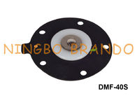 1,5&quot; reparación Kit For BFEC DMF-Z-40S DMF-ZM-40S del diafragma de la válvula del pulso