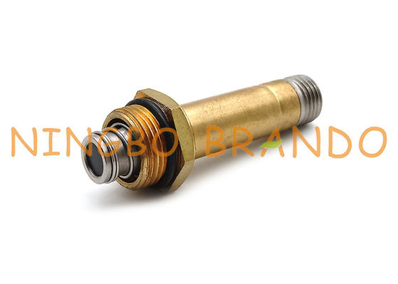 Tipo tronco de Autel del reemplazo de válvula del solenoide sistema del colector de polvo