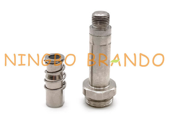 GPC 10 1,5&quot; tipo reparación Kit Solenoid Valve Stem de Turbo de la pulgada
