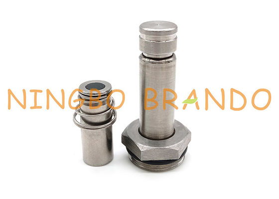 Tipo pulso Jet Valve Plunger Armature de K0950 ASCO de la válvula del colector de polvo