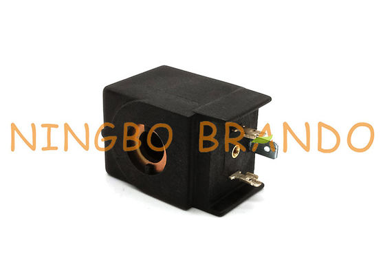 Bobina del solenoide de la refrigeración de HM2 9100/RA2 9100/RA4 9100/RA6 9100/RA7