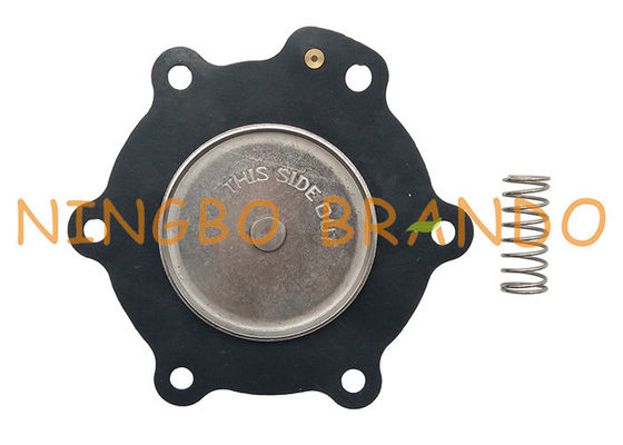 1-1/2” equipo remoto de Valve Diaphragm Repair del piloto de C113825 G353A045