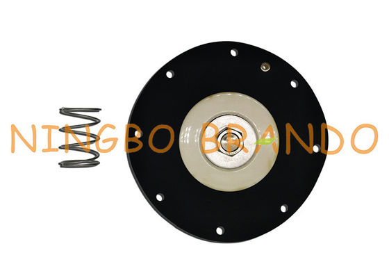 DMF-Z-62S DMF-Y-62S 2,5&quot; pulso Jet Valve Diaphragm Repair Kit de la pulgada