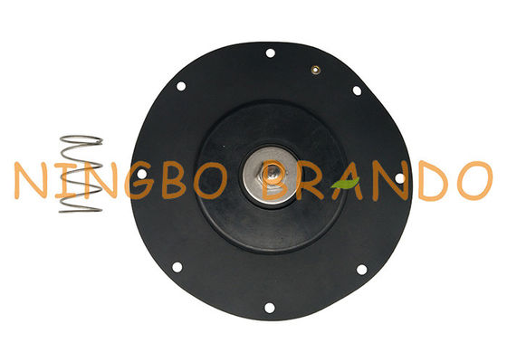 DMF-Z-102S DMF-Y-102S 4&quot; pulso Jet Valve Diphragm Repair Kit