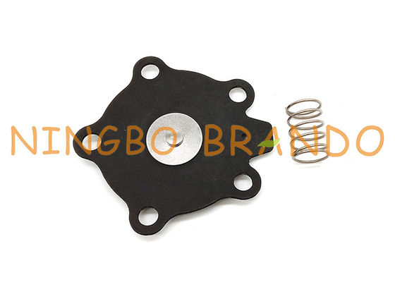 K2000 M1204B CA20 RCA20 DD T Series 3/4'' Inch Diaphragm Repair Kit