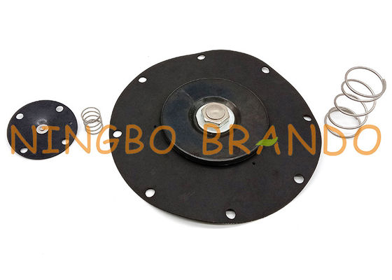 K7600 K7601 Kit de diafragma para válvula de pulso de 3' Goyen CA76T CA76MM