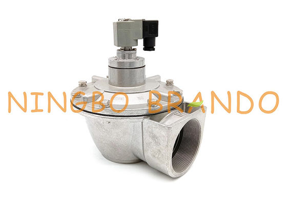CA76T CA76T010-300 CA76T010-305 3&quot; pulso Jet Valve del diafragma de la pulgada