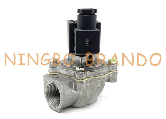 1&quot; tipo de ángulo recto pulso Jet Valve de la pulgada SCG353A044 SCDUG353A044